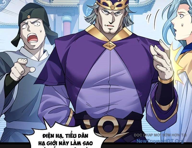 page_87