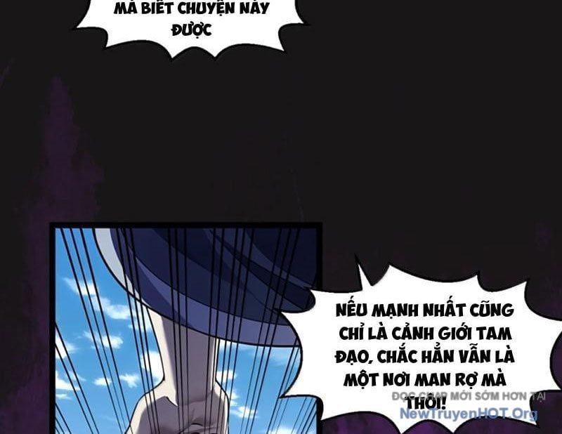 page_88