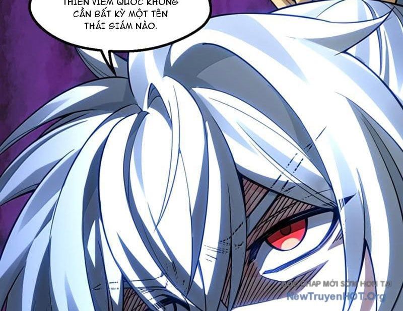 page_90