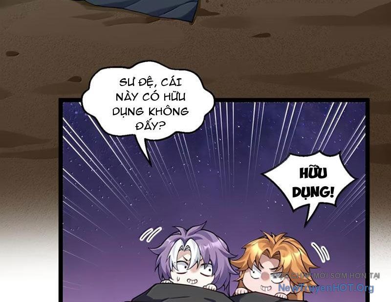 page_98
