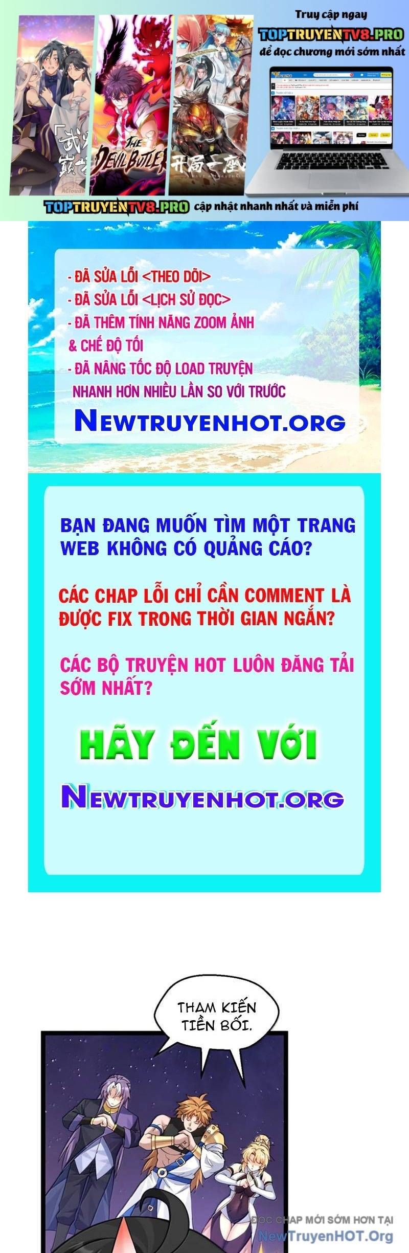 page_1