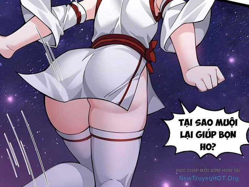 page_100