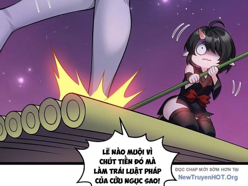 page_101