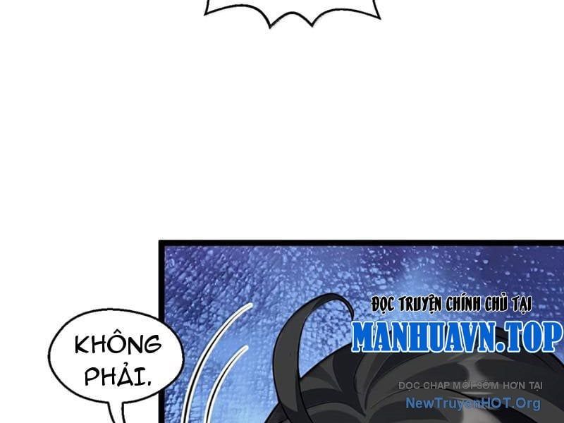 page_102