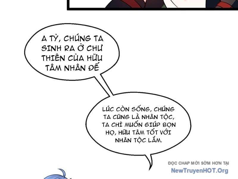 page_104