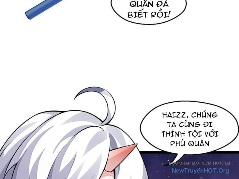page_106