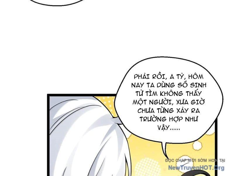 page_108