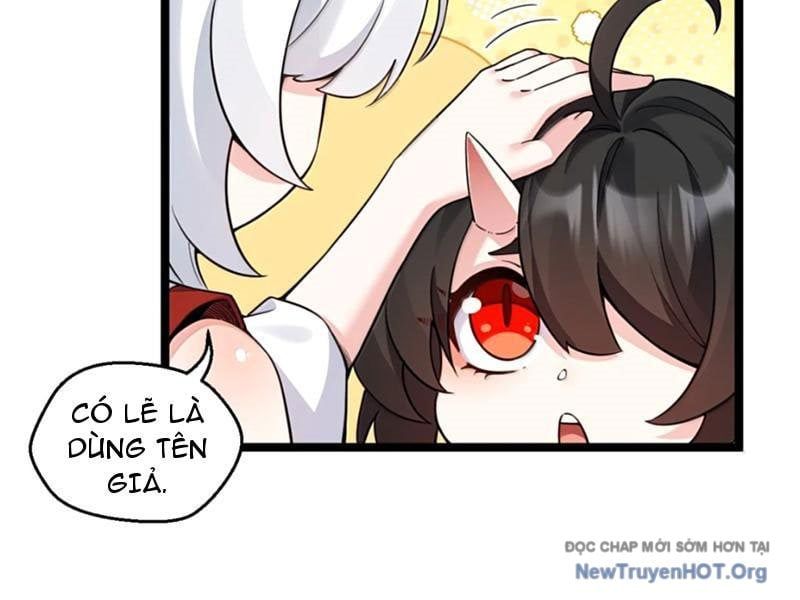 page_109