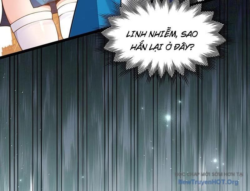 page_124
