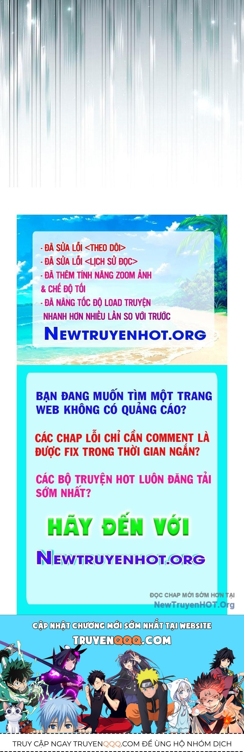 page_125