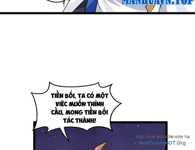 page_13