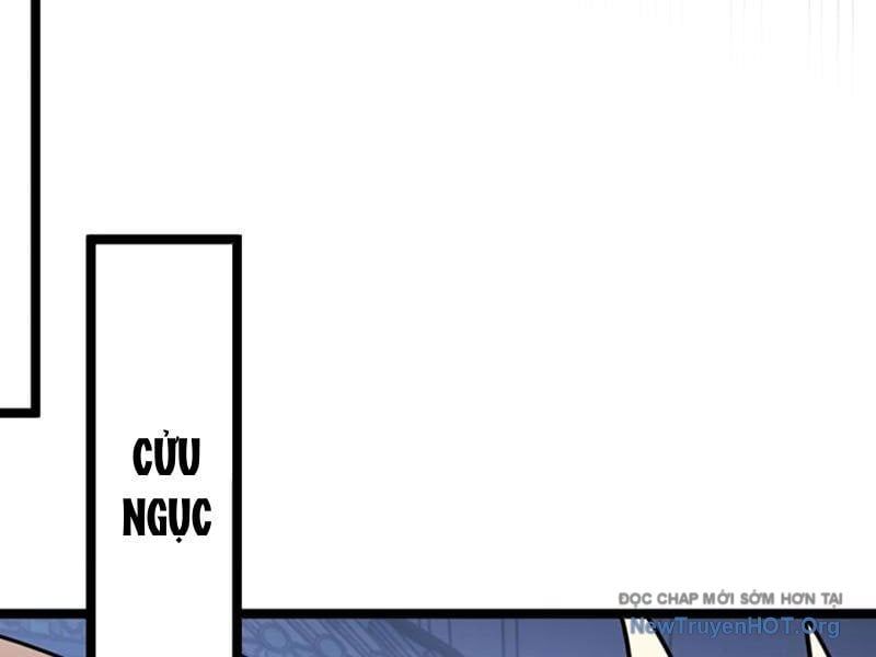 page_36