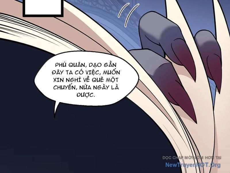 page_37