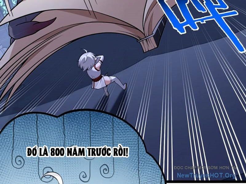 page_42