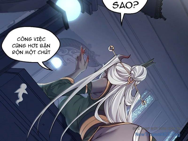 page_44
