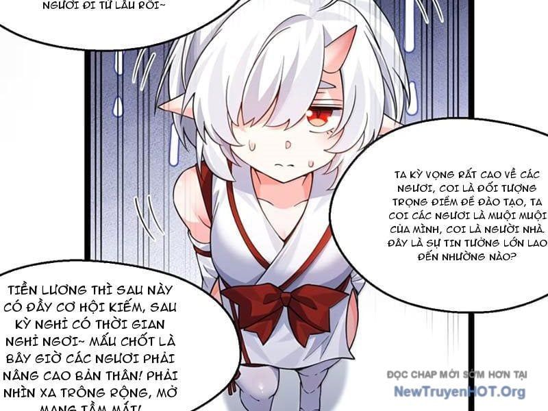 page_48