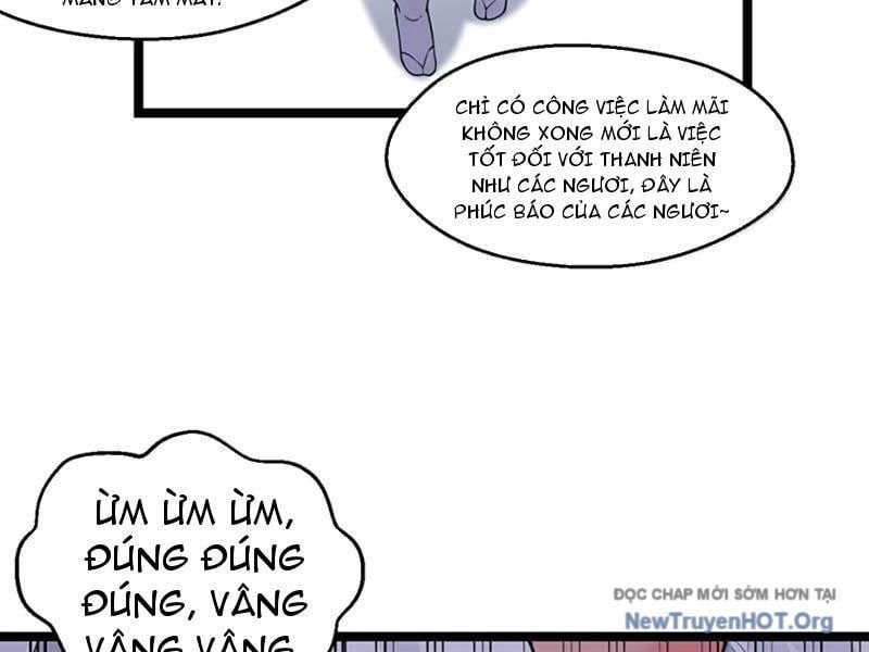 page_49