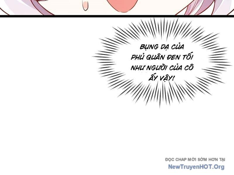 page_51