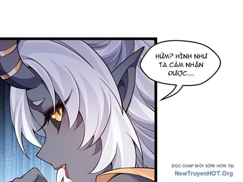 page_52