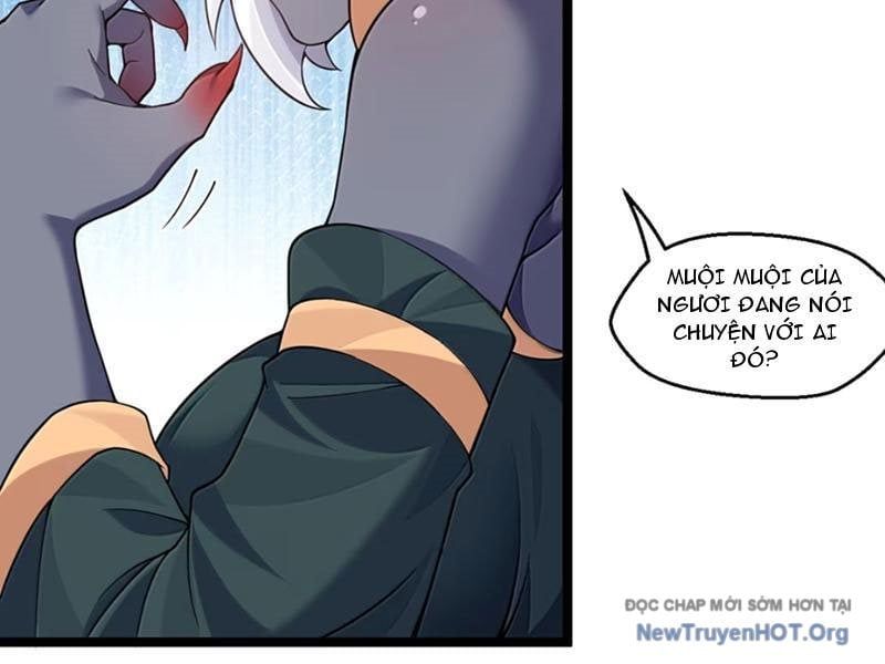 page_53