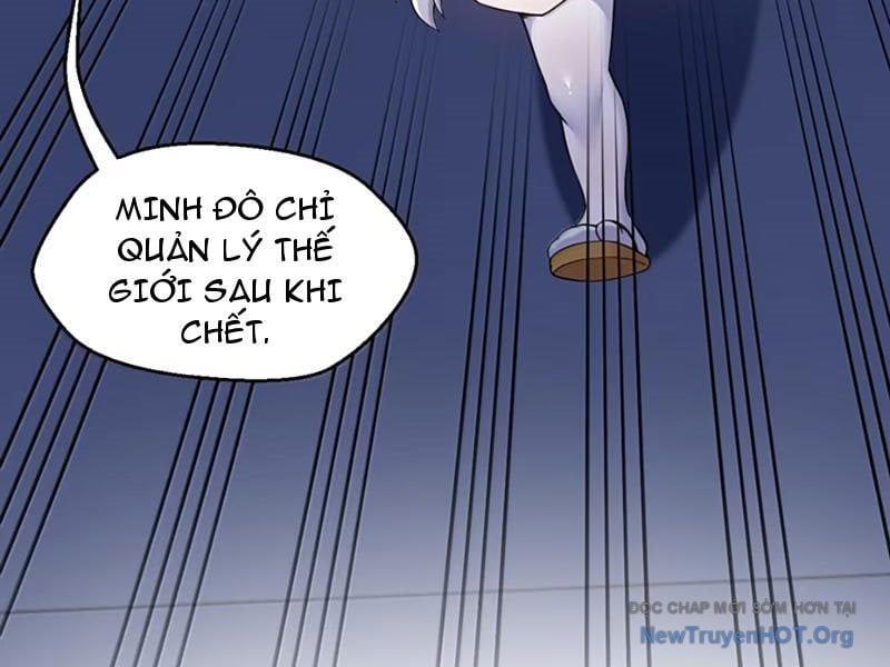 page_60