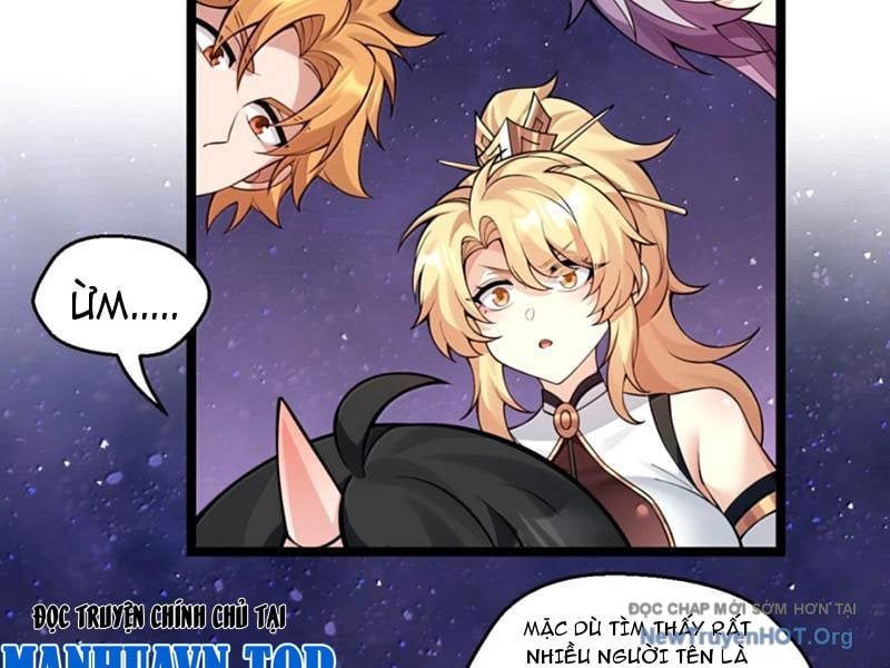 page_63