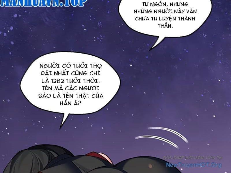 page_64