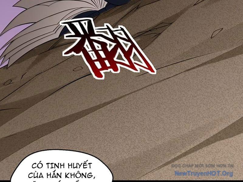 page_66
