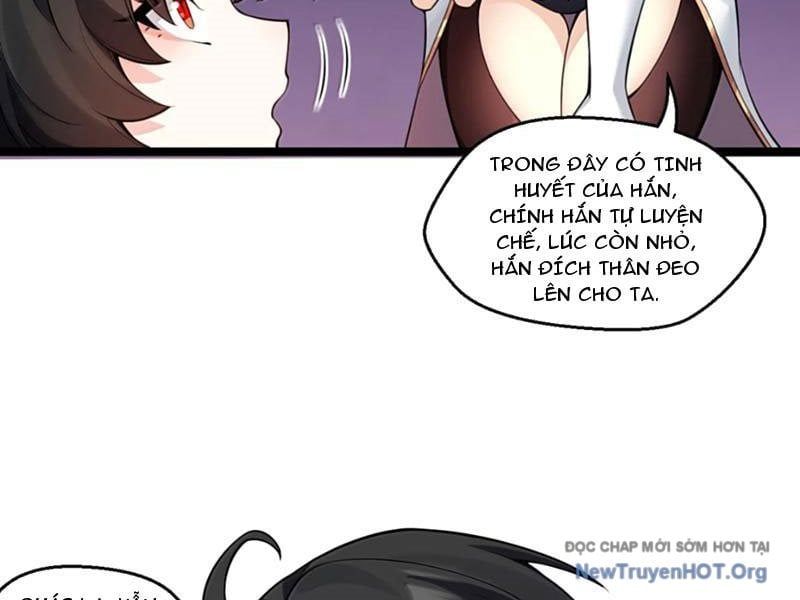 page_68