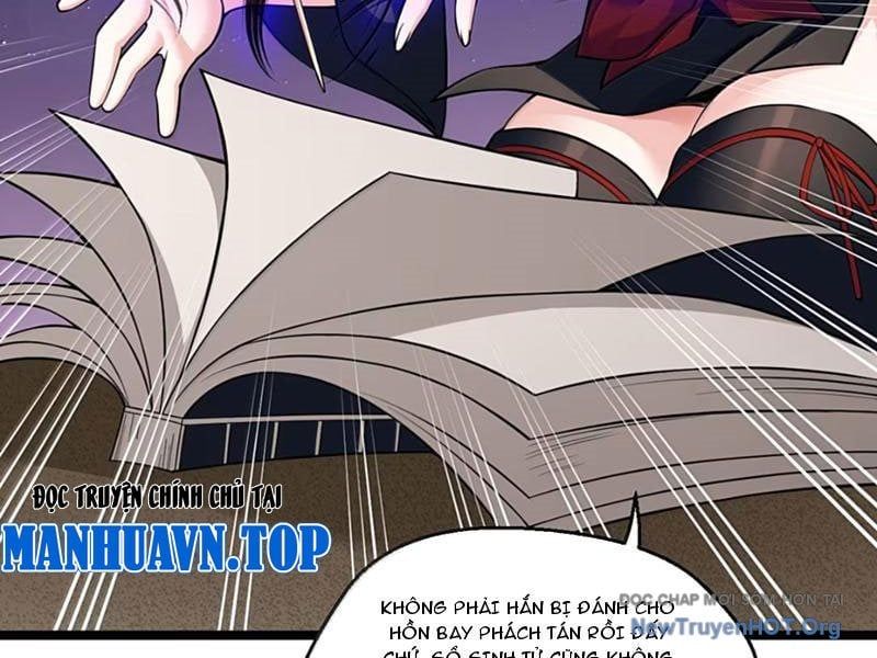 page_70