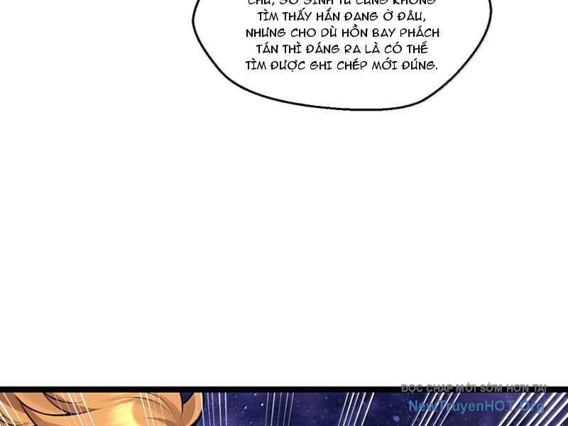 page_71