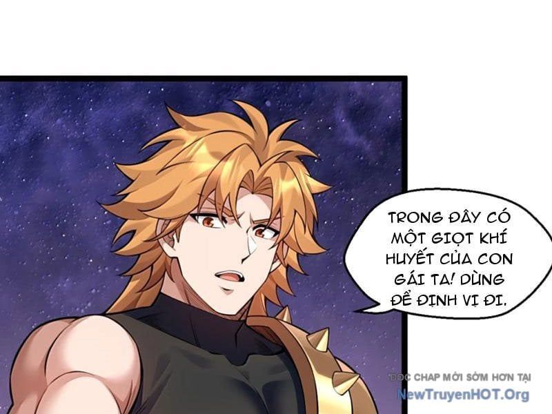 page_74
