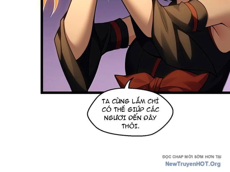 page_80