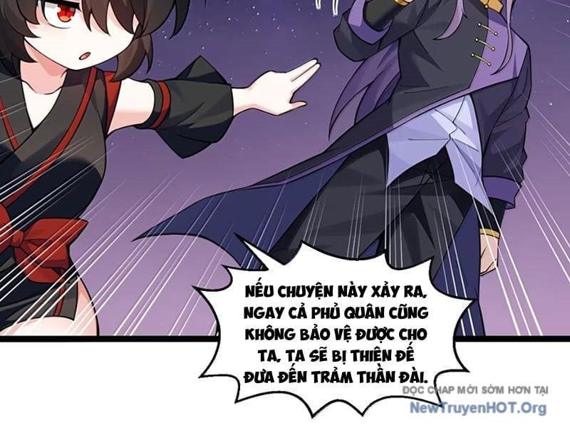 page_82