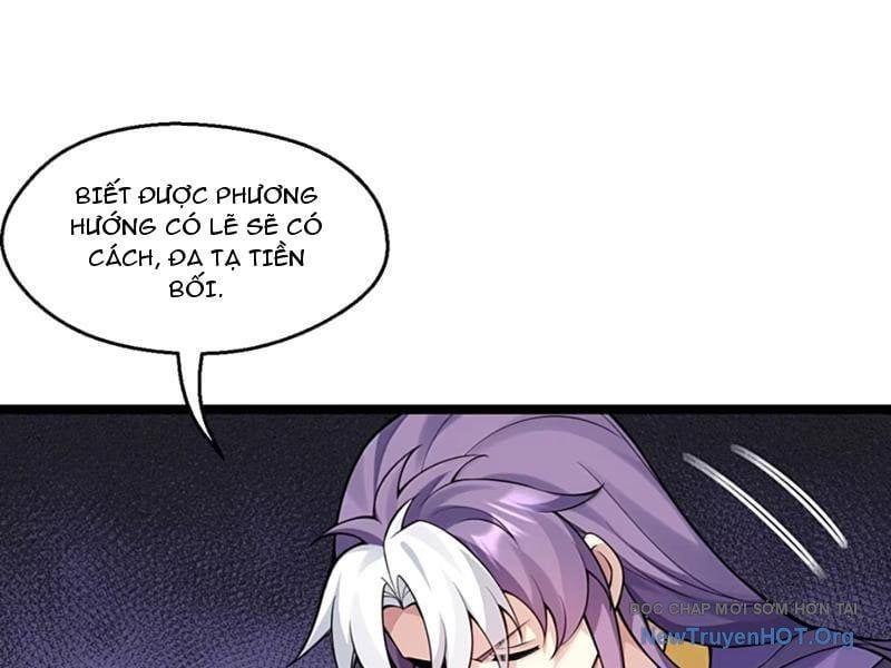 page_83
