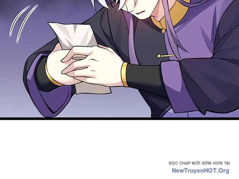 page_84