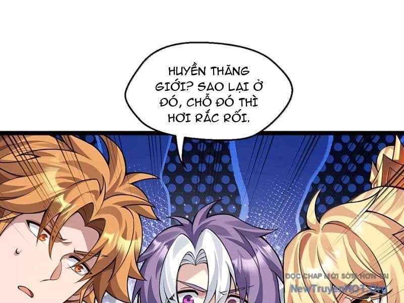page_85