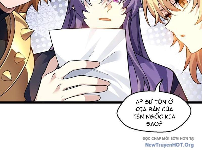 page_86