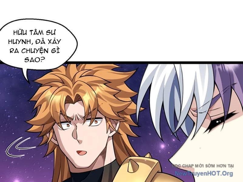 page_87