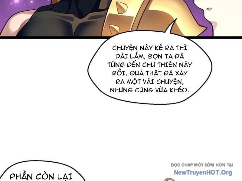 page_88