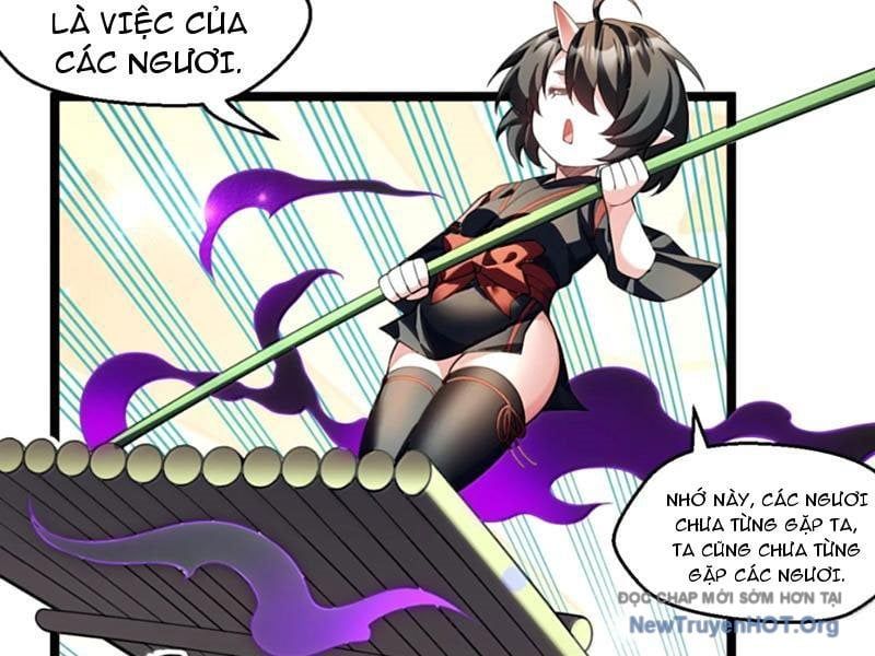 page_89