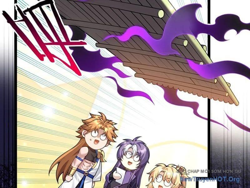 page_90