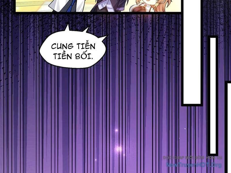 page_91