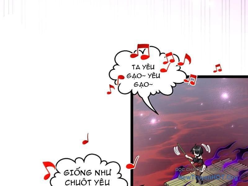 page_93