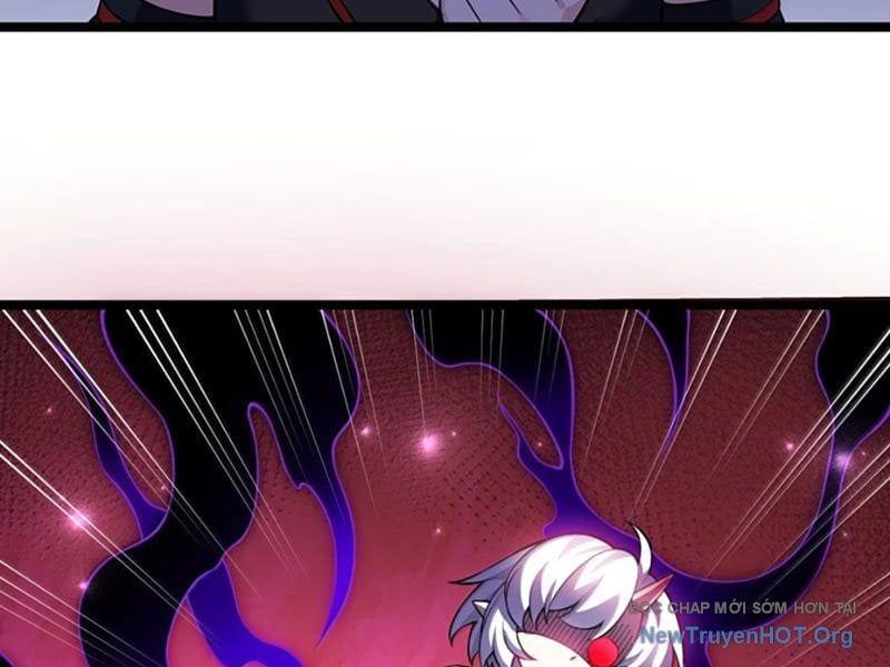 page_96
