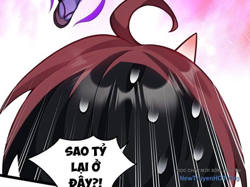 page_98