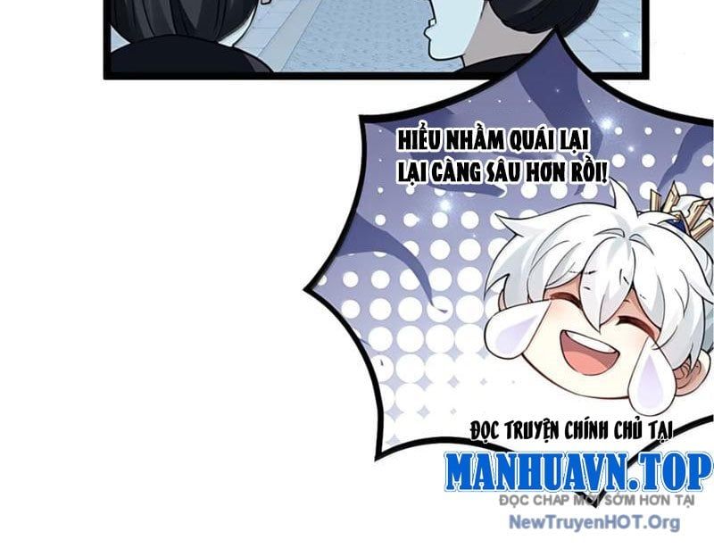 page_103