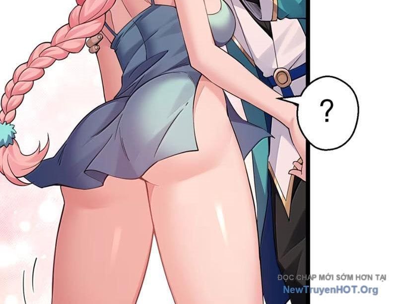 page_105