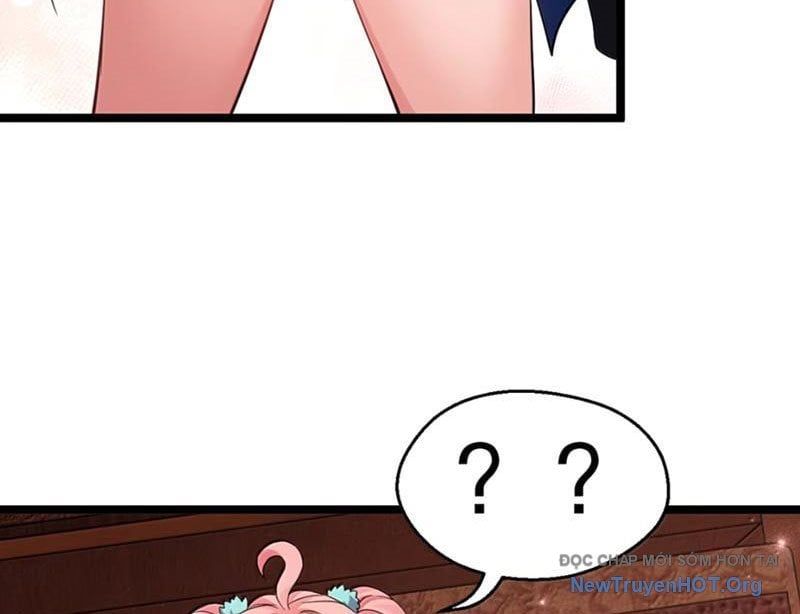 page_106
