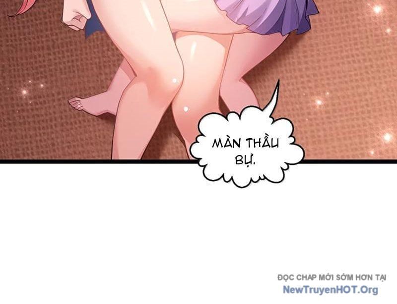 page_108